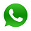 Escribenos a whatsapp 3001141552 en Colombia